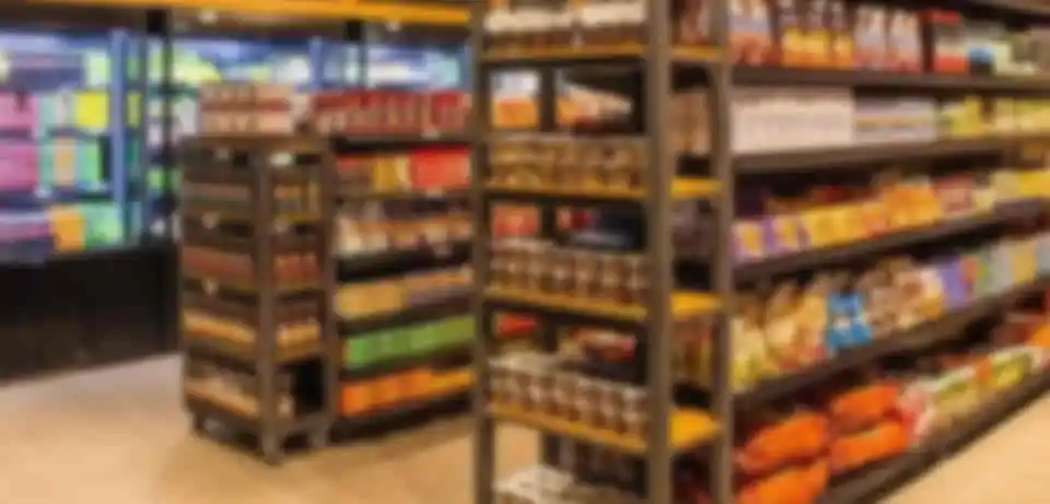 Servicio de Contabilidad