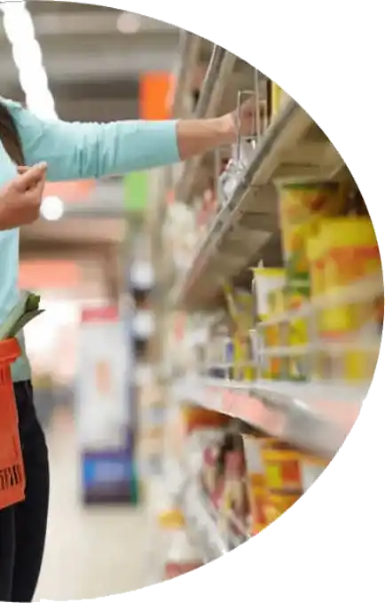 Declaracion Anual Minimarket